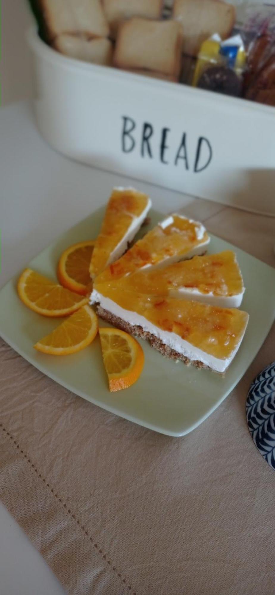 B&B Badde Tale Ossi Kültér fotó